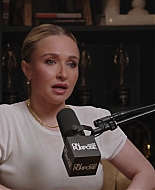 haydenpanettieresource_jayshettypodcast_004598.jpg