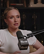 haydenpanettieresource_jayshettypodcast_004620.jpg