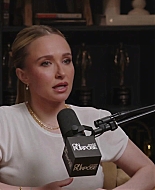 haydenpanettieresource_jayshettypodcast_004628.jpg