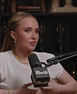 haydenpanettieresource_jayshettypodcast_004644.jpg