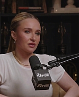 haydenpanettieresource_jayshettypodcast_004646.jpg