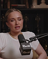 haydenpanettieresource_jayshettypodcast_004732.jpg