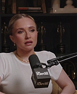 haydenpanettieresource_jayshettypodcast_004737.jpg