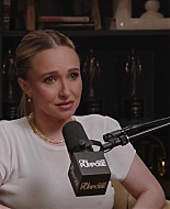 haydenpanettieresource_jayshettypodcast_004754.jpg