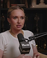 haydenpanettieresource_jayshettypodcast_004809.jpg