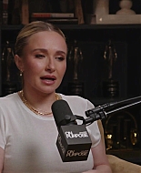 haydenpanettieresource_jayshettypodcast_004828.jpg