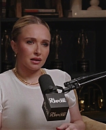 haydenpanettieresource_jayshettypodcast_004840.jpg