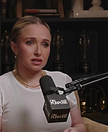 haydenpanettieresource_jayshettypodcast_004842.jpg