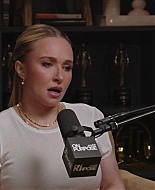 haydenpanettieresource_jayshettypodcast_004863.jpg