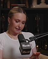 haydenpanettieresource_jayshettypodcast_004916.jpg