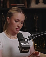 haydenpanettieresource_jayshettypodcast_004930.jpg