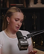 haydenpanettieresource_jayshettypodcast_004970.jpg