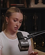 haydenpanettieresource_jayshettypodcast_004980.jpg