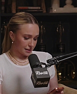 haydenpanettieresource_jayshettypodcast_004995.jpg