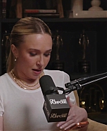 haydenpanettieresource_jayshettypodcast_005003.jpg