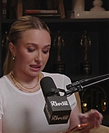 haydenpanettieresource_jayshettypodcast_005011.jpg