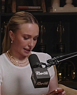 haydenpanettieresource_jayshettypodcast_005045.jpg