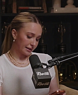 haydenpanettieresource_jayshettypodcast_005077.jpg