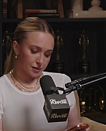 haydenpanettieresource_jayshettypodcast_005089.jpg