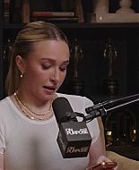 haydenpanettieresource_jayshettypodcast_005093.jpg