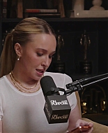 haydenpanettieresource_jayshettypodcast_005115.jpg