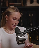 haydenpanettieresource_jayshettypodcast_005119.jpg