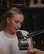 haydenpanettieresource_jayshettypodcast_005127.jpg