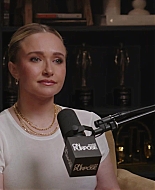 haydenpanettieresource_jayshettypodcast_005135.jpg