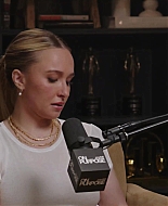 haydenpanettieresource_jayshettypodcast_005235.jpg