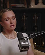 haydenpanettieresource_jayshettypodcast_005273.jpg