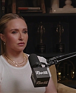 haydenpanettieresource_jayshettypodcast_005280.jpg