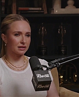 haydenpanettieresource_jayshettypodcast_005284.jpg