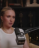 haydenpanettieresource_jayshettypodcast_005288.jpg