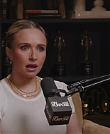 haydenpanettieresource_jayshettypodcast_005294.jpg