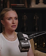 haydenpanettieresource_jayshettypodcast_005299.jpg