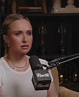 haydenpanettieresource_jayshettypodcast_005301.jpg