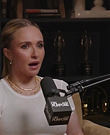 haydenpanettieresource_jayshettypodcast_005305.jpg