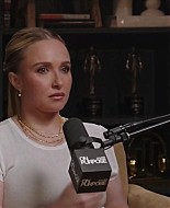 haydenpanettieresource_jayshettypodcast_005331.jpg
