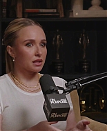 haydenpanettieresource_jayshettypodcast_005333.jpg