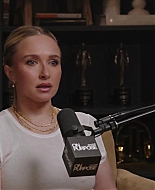 haydenpanettieresource_jayshettypodcast_005335.jpg