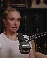haydenpanettieresource_jayshettypodcast_005337.jpg