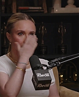 haydenpanettieresource_jayshettypodcast_005339.jpg