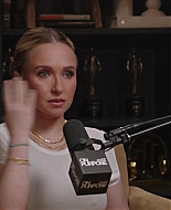 haydenpanettieresource_jayshettypodcast_005341.jpg