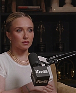 haydenpanettieresource_jayshettypodcast_005345.jpg