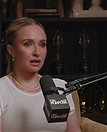 haydenpanettieresource_jayshettypodcast_005349.jpg