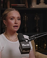 haydenpanettieresource_jayshettypodcast_005351.jpg