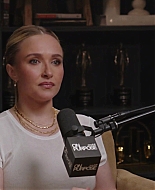 haydenpanettieresource_jayshettypodcast_005352.jpg