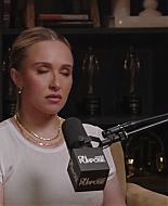 haydenpanettieresource_jayshettypodcast_005354.jpg
