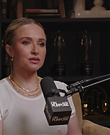 haydenpanettieresource_jayshettypodcast_005355.jpg