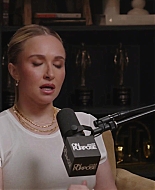 haydenpanettieresource_jayshettypodcast_005357.jpg